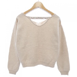 JILL STUART ニット 645202