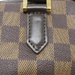 Túi xách Louis Vuitton Damier Brera N51150 - Hàng hiệu Chính hãng 770421