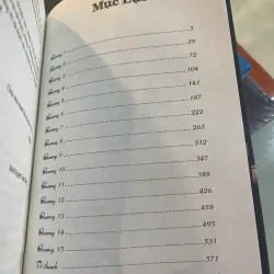 CỬA TIỆM CỔ QUÁI - DỊP MỸ TIÊN dịch  1008313