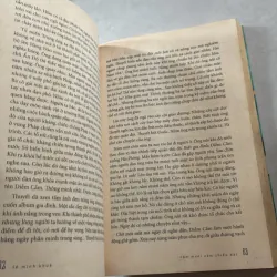 Văn mới 2015 -2016 Hồ Anh Thái tuyển 747944