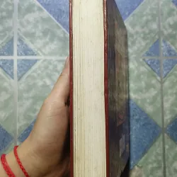 Trí tuệ Khang Hy - Trác Anh Phạm 1011151