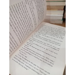 This lullaby - Sarah Dessen 789027