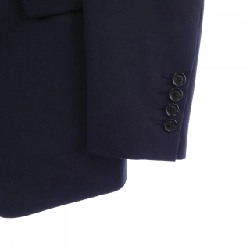 DIOR 863C700A4639 Bộ đồ - Hàng hiệu Chính hãng 902080