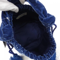 JAMIRAY BAG - Hàng hiệu Authentic 831477