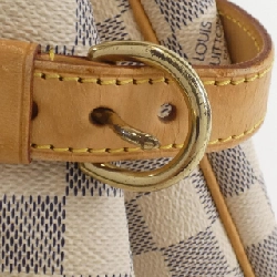 Túi Louis Vuitton Damier Azur Batignolles Oriental N48172 615243