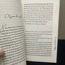 Những Mối Tình Câm-phong Điệp 1003832