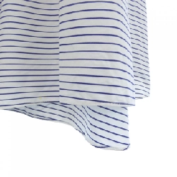 【Mã giảm giá】Váy ADAM LIPPES 656365