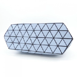 BAG BAOBAO BB41AG311 658341