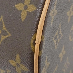 Túi Louis Vuitton Monogram Papillon 30cm M51385 617012