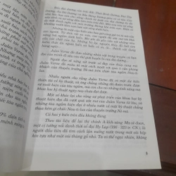 Jules Verne - 2 VẠN DẶM DƯỚI ĐÁY BIỂN 499325