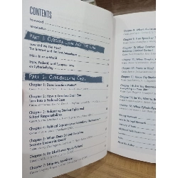 Teen cyberbullying investigated - Judge Tom Jacobs 527681