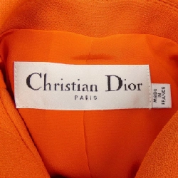【Khuyến mãi】Áo khoác CHRISTIAN DIOR 638854