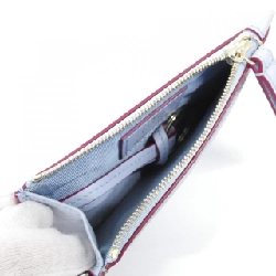 Gucci 847916 FAE84 Ví & Chìa khóa - Hàng hiệu Chính hãng 806424