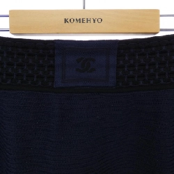 CHANEL P49289K06172 Váy - Hàng hiệu Chính hãng 817218