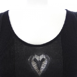 CHANEL P28091K00052 06P Áo - Hàng hiệu Chính hãng 775409