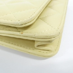 Ví xách Chanel Timeless Classic Line 33814 623240