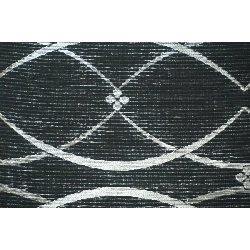 Summer Obi - Hàng hiệu Authentic 875434