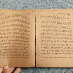 VĂN HỌC TÂY SƠN 689543