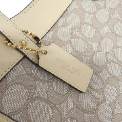 【Sản phẩm mới】Túi Coach CD680 620116