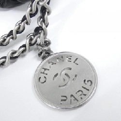 Chanel Chanel22 Line AS3980 Túi - Hàng hiệu Chính hãng 805538