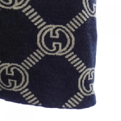 【Mã giảm giá】Gucci GUCCI Váy 649393