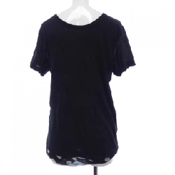 Y's Tops - Hàng hiệu Authentic 828192