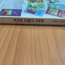 Bạc Liêu xưa- Huỳnh Minh 73125