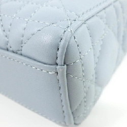 Túi Christian Dior Lady D Joy Medium M0540ONGE 616305