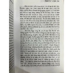 Thực chất của giáo hội la mã - Nguyễn Mạnh Quang 736460