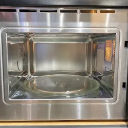 ⭐ X-Class 3MWB-25BTCGX chính hãng – 3 chức năng trong 1: Vi sóng, nướng, đối lưu 788043