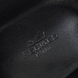 Giày HERMES 212982Z Paris - Hàng hiệu Chính hãng 906968