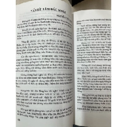 Thế hệ anh hùng chiến thắng vẻ vang - nhiều tác giả 972123