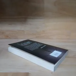 Lê Văn Duyệt - Từ Nấm Mồ Oan Khuất Đến Lăng Ông (Hoàng Lại Giang) 995818