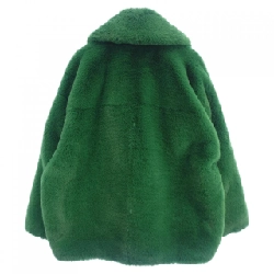 JAKKE ジャケット - Hàng hiệu Authentic 820008