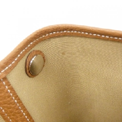 Túi Hermes Garden Party 30cm 051551CK 608980