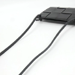 Bottega Veneta 755842 VCQC2 Túi đeo vai - Hàng hiệu Chính hãng 765878