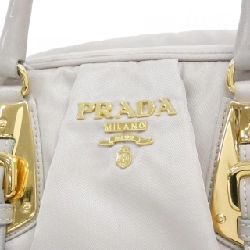 Túi xách Prada BL0470 - Hàng hiệu Authentic 766163