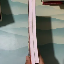 English made easy vol1&2 1013413