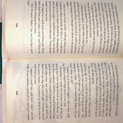 Sách chapters về cún - Bailey's story ( A dog's purpose novel) 470544