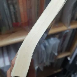 Đồ sứ men lam huế những trao đổi học thuật 784155