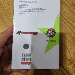Dragon ball tập 38 443947
