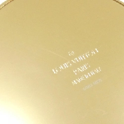 Louis Vuitton Vivienne Snowball Ski GI0815 Object 624893