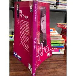 Khi lấy chàng- Nguyễn Thị Thu Huyền 605249