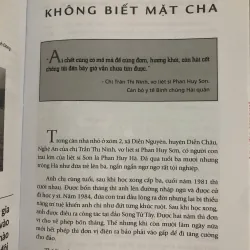GẠC MA – VÒNG TRÒN BẤT TỬ 598001