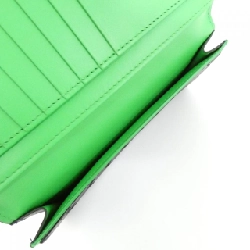 Bottega Veneta 749436 VCPQ5 Ví đựng tiền 621143