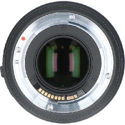 EOS 50mm F1.4 EX DG HSM - Hàng hiệu Authentic 880524