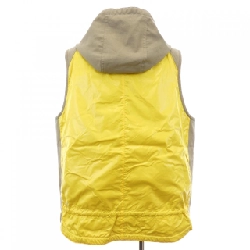 HERMES *21-5513 Áo gile - Hàng hiệu Chính hãng 886189