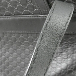 Gucci 607993 BMJ1G Ba lô - Hàng hiệu Chính hãng 765195