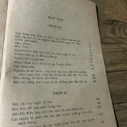 TUYỂN TẬP HOÀI THANH 2 592103