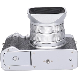 ＧＦＸ１００ＲＦ - Hàng hiệu Authentic 885172